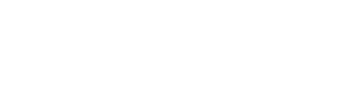 Lisa Cleaves Therapeutic Skin Care logo